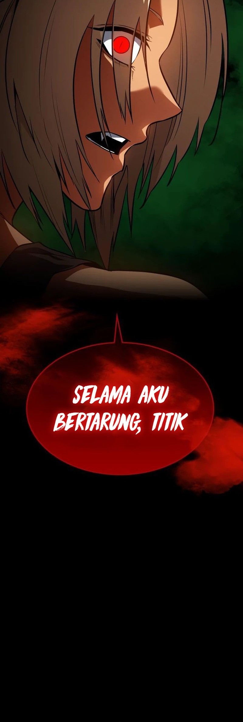 Day Walker Chapter 36 Gambar 44