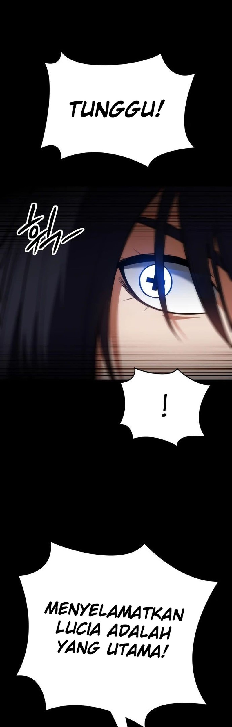 Day Walker Chapter 36 Gambar 55