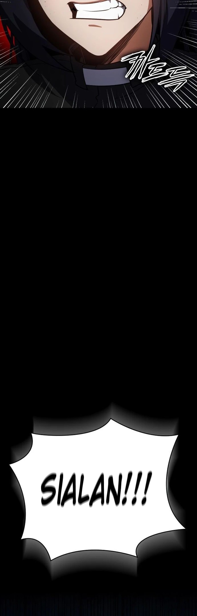 Day Walker Chapter 36 Gambar 60