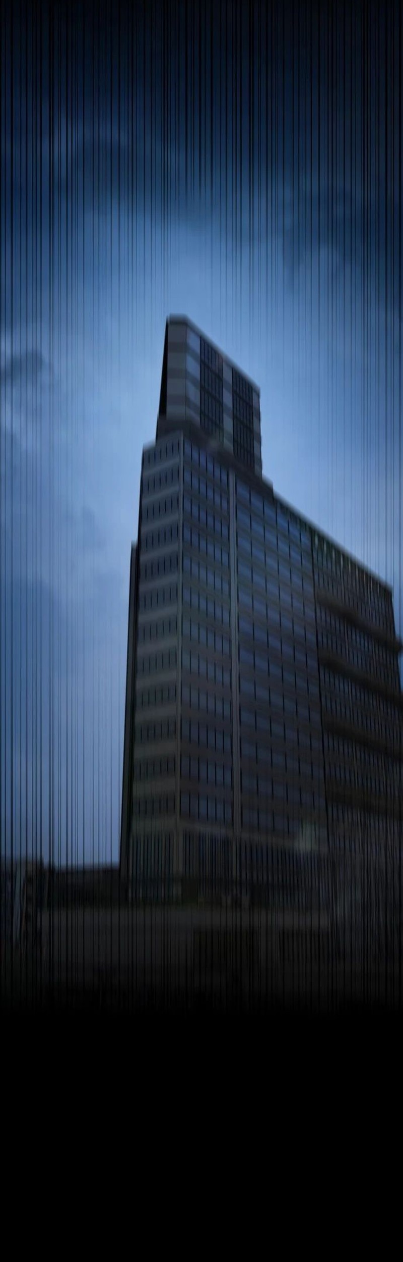 Day Walker Chapter 36 Gambar 61