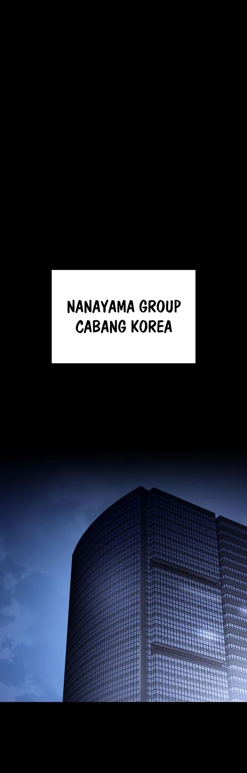 Day Walker Chapter 36 Gambar 62