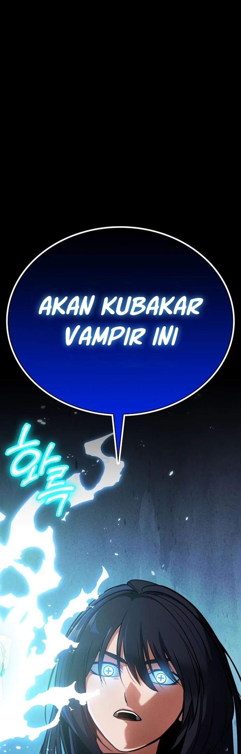 Day Walker Chapter 36 Gambar 3