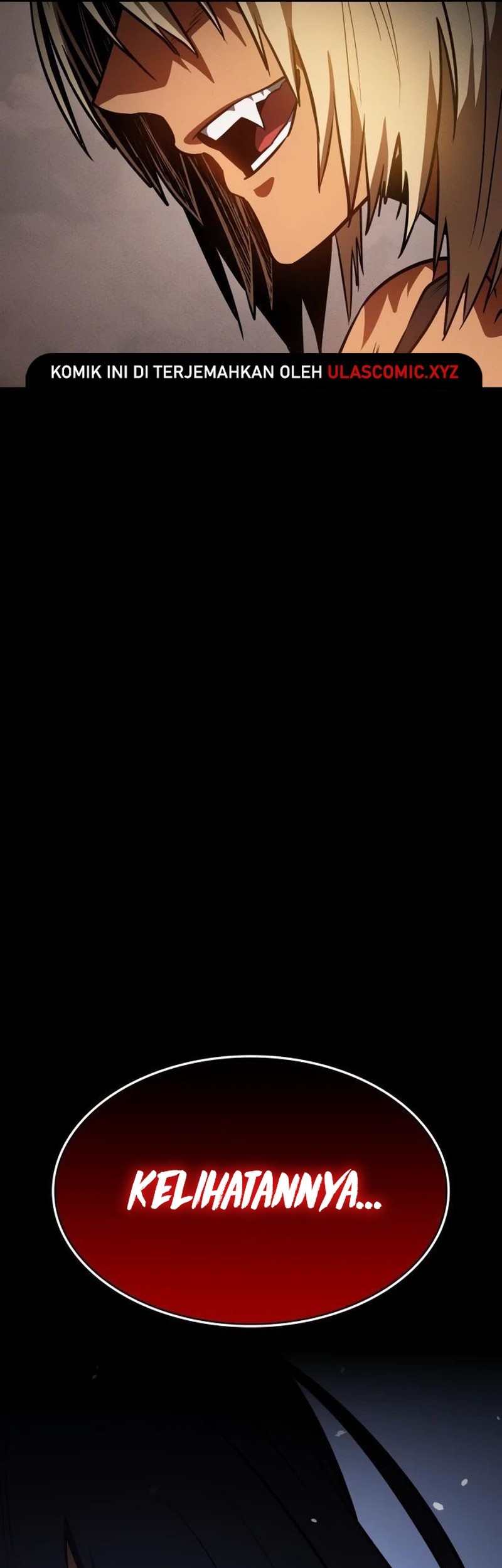 Day Walker Chapter 36 Gambar 5