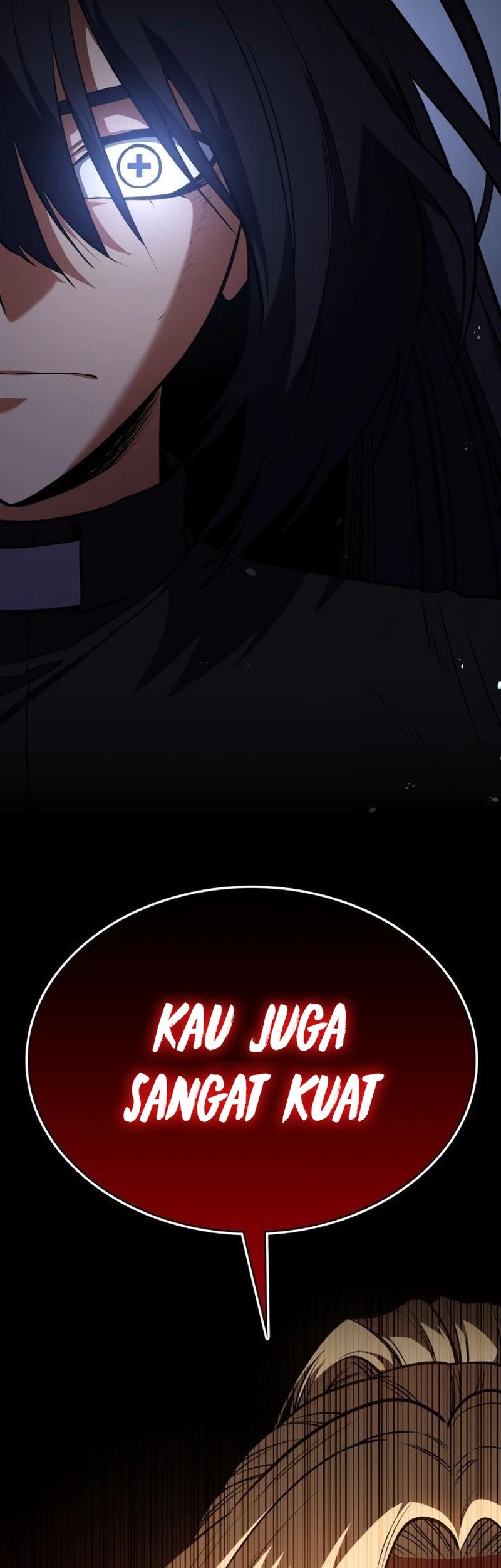 Day Walker Chapter 36 Gambar 6