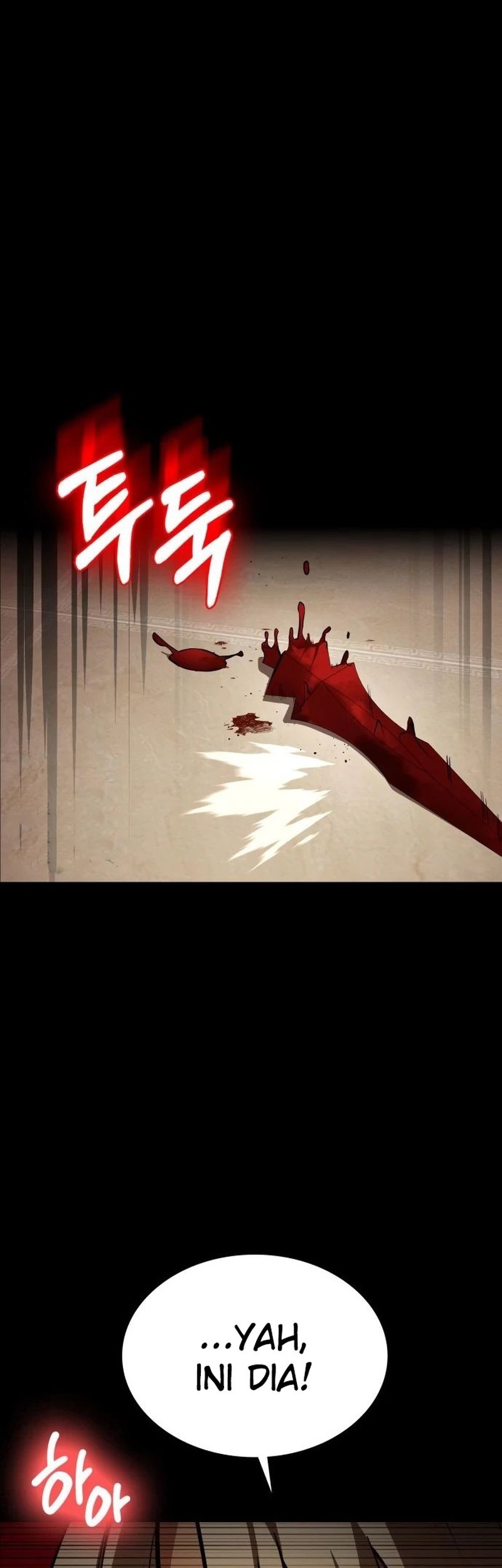 Day Walker Chapter 36 Gambar 31