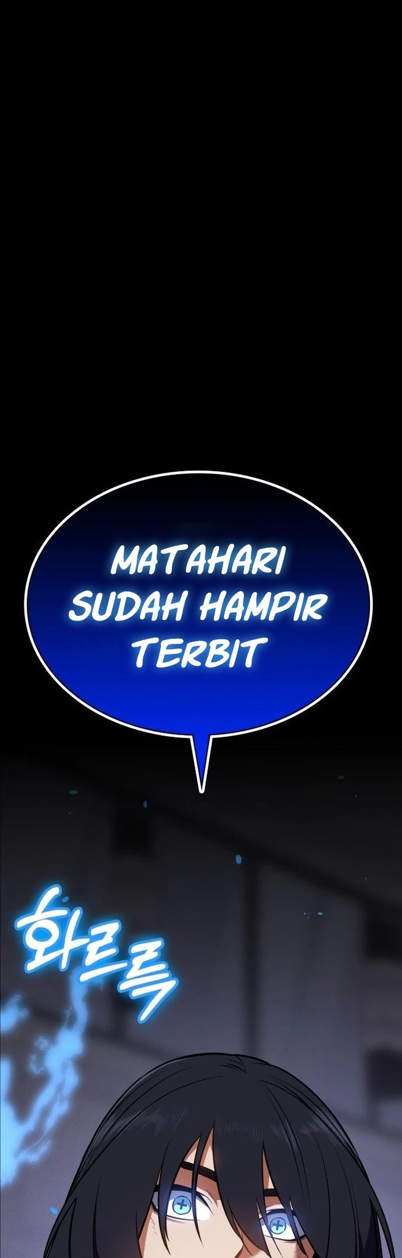 Day Walker Chapter 36 Gambar 33