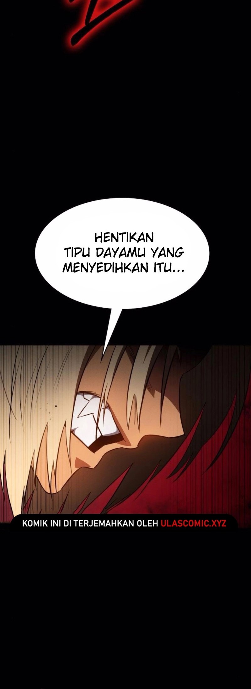 Day Walker Chapter 37 Gambar 16