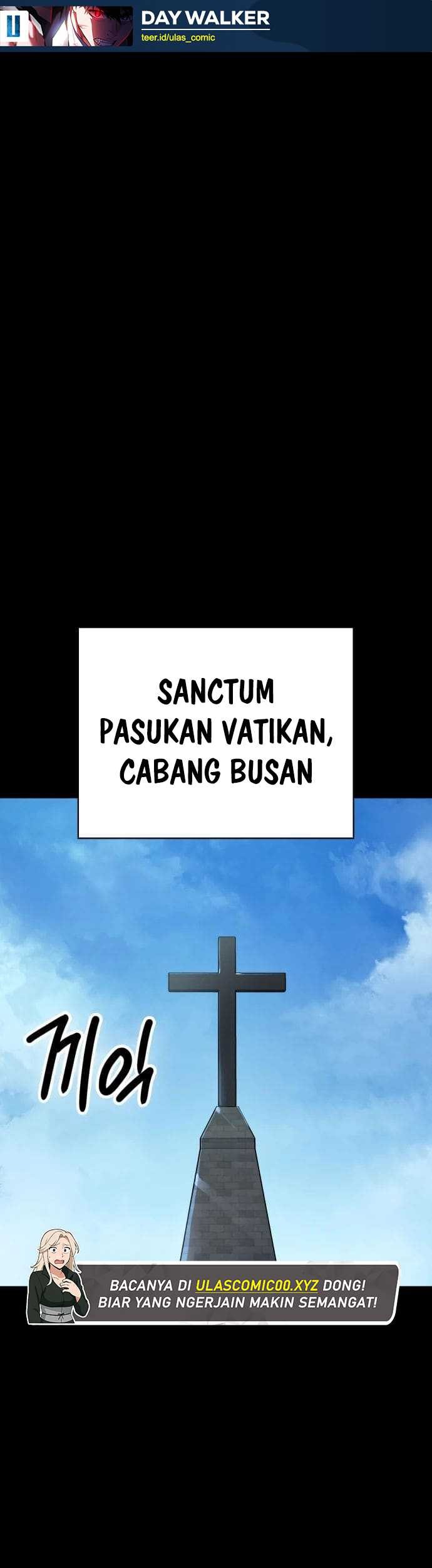 Baca  Day Walker Chapter 38 Gambar 2