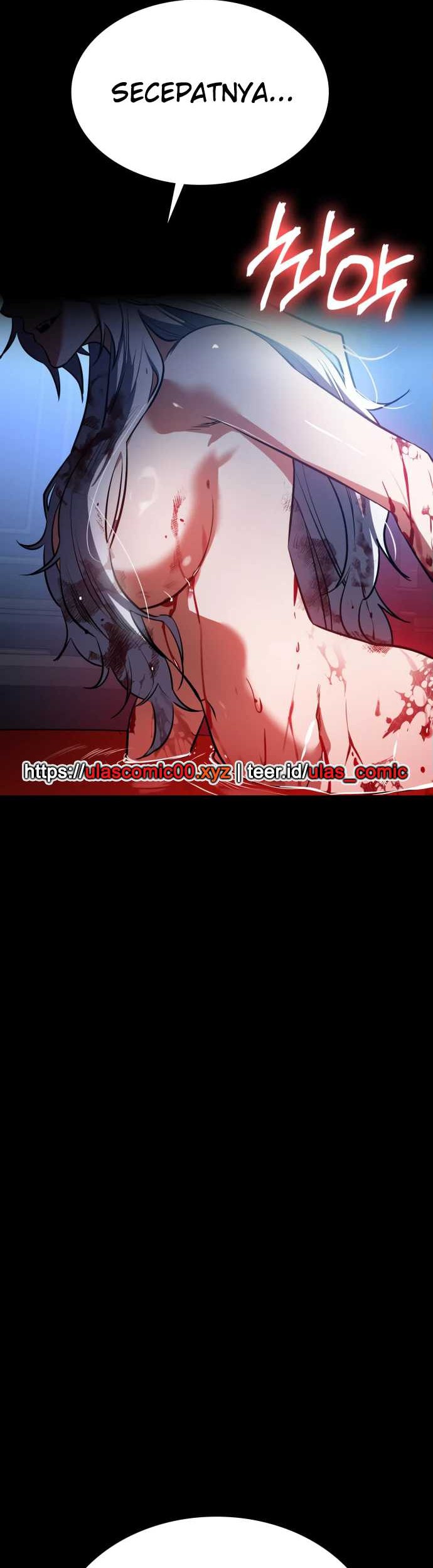 Day Walker Chapter 39 Gambar 36