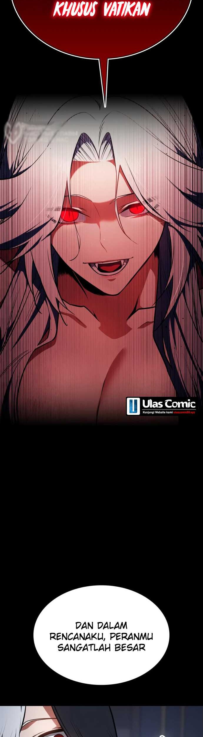 Day Walker Chapter 39 Gambar 38