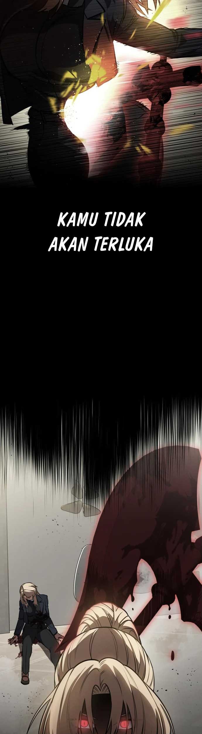 Day Walker Chapter 39 Gambar 51