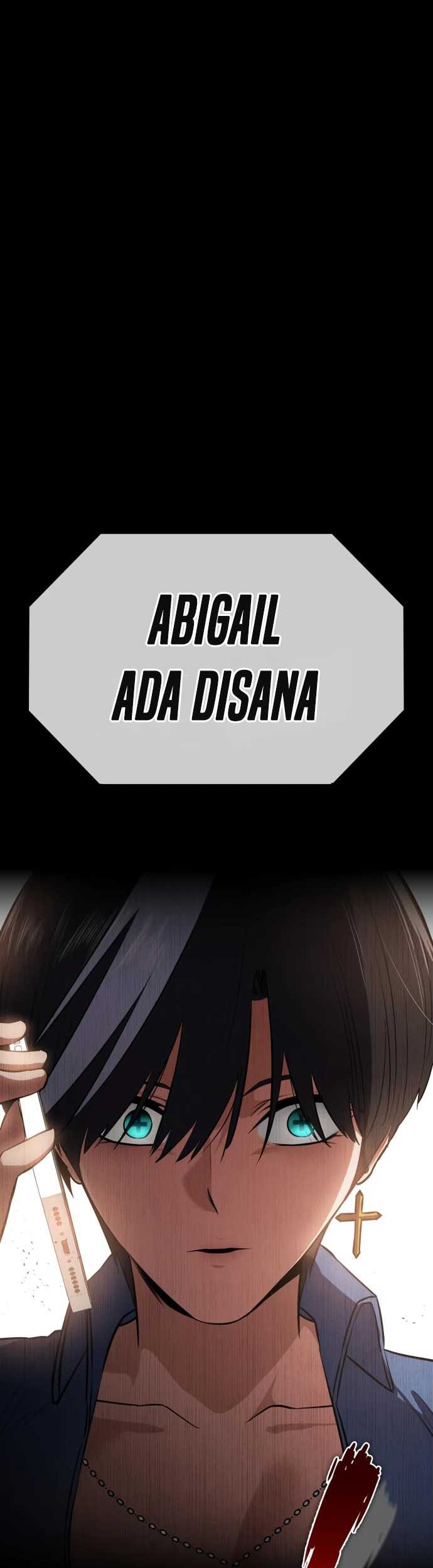 Day Walker Chapter 39 Gambar 55