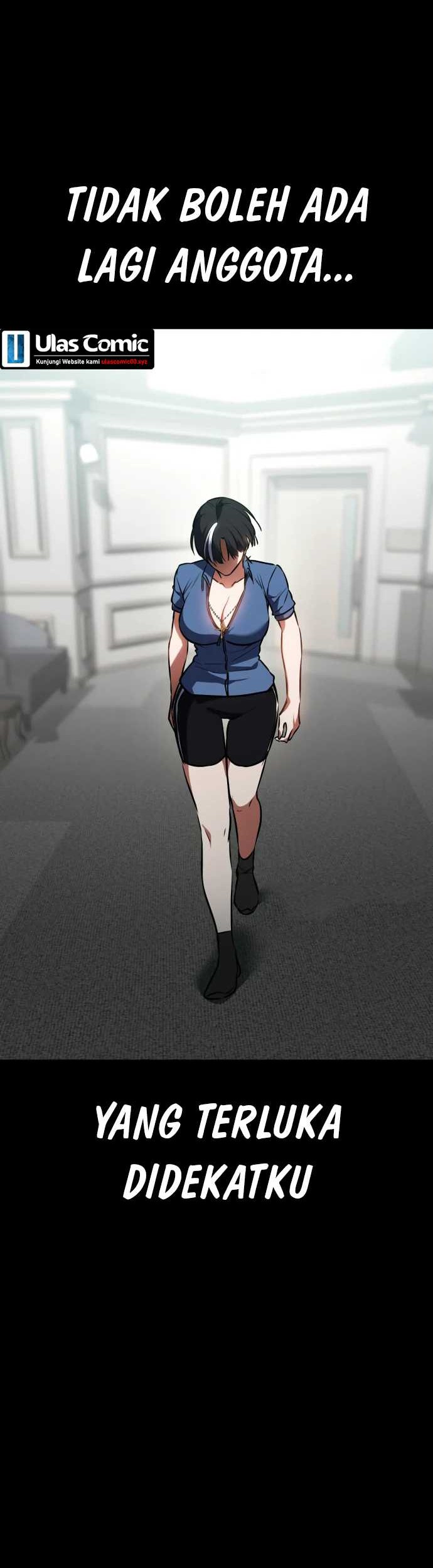 Day Walker Chapter 39 Gambar 60