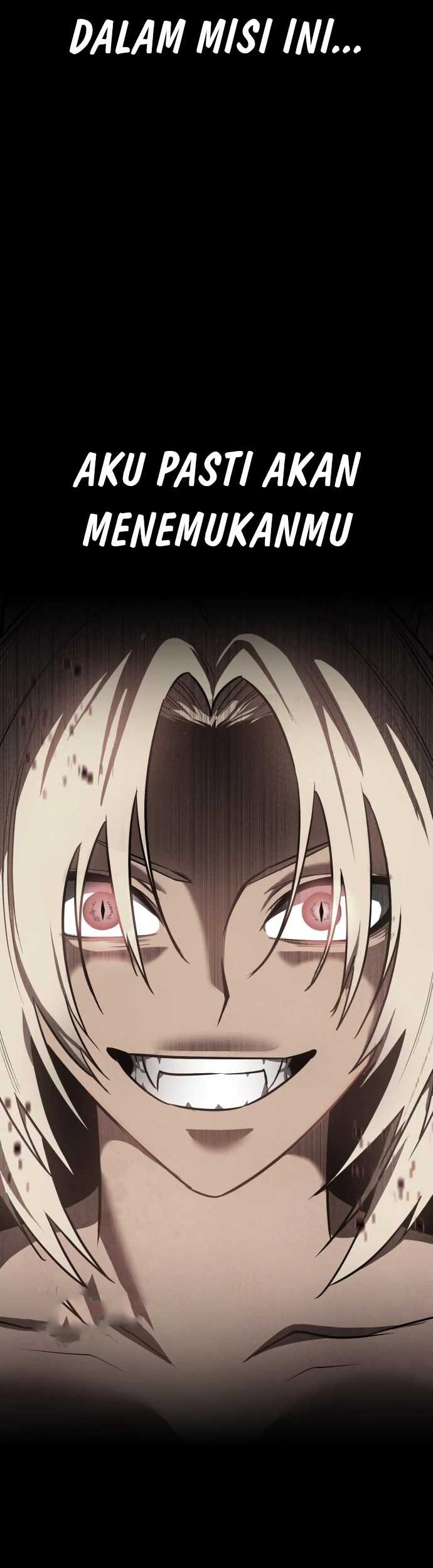 Day Walker Chapter 39 Gambar 61