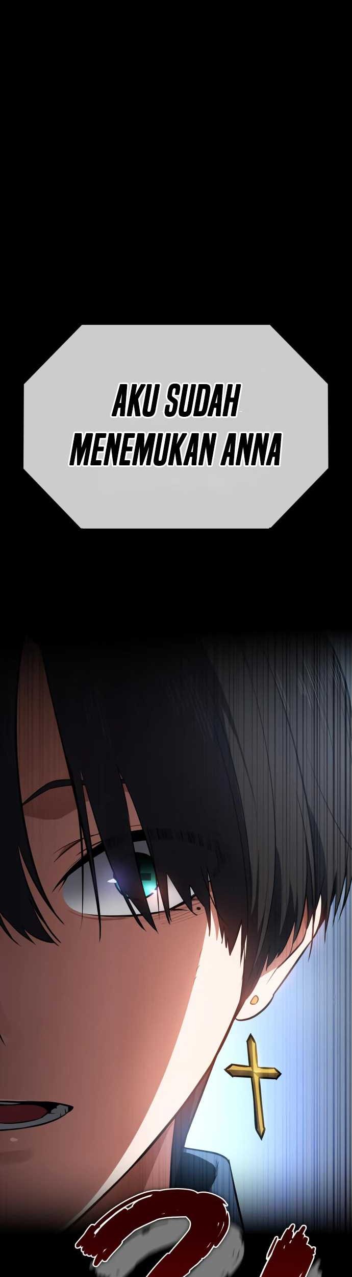 Day Walker Chapter 39 Gambar 65