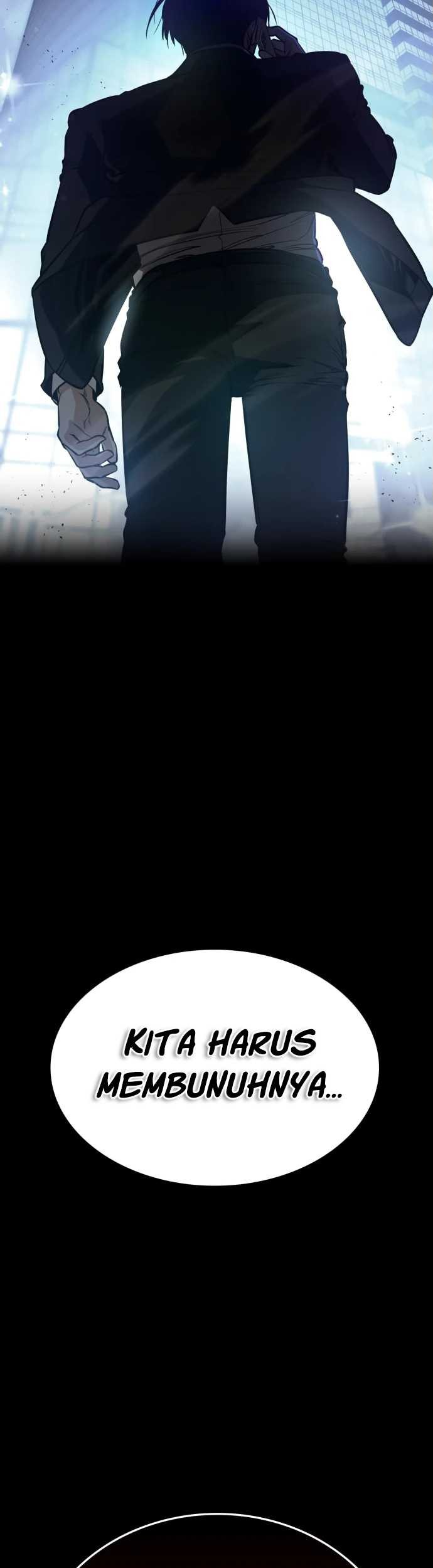 Day Walker Chapter 39 Gambar 67