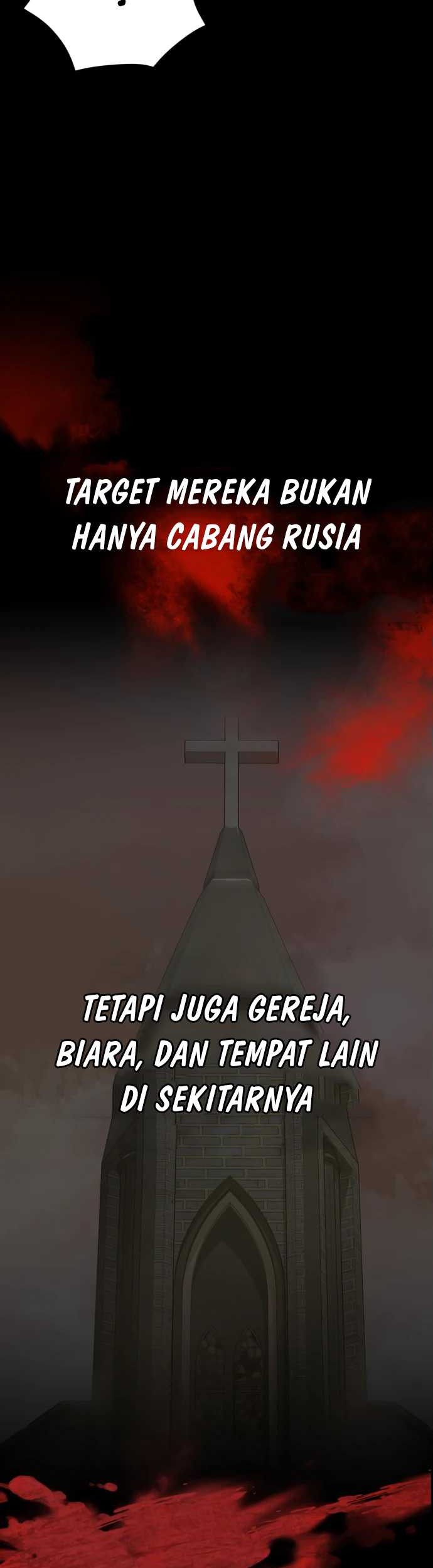 Day Walker Chapter 39 Gambar 9