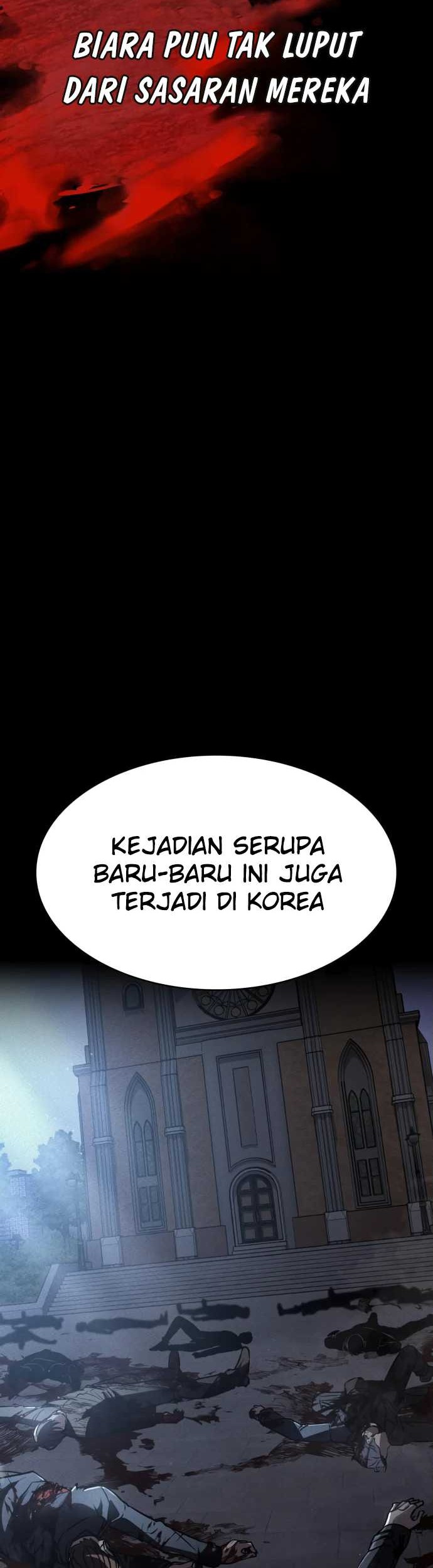 Day Walker Chapter 39 Gambar 10