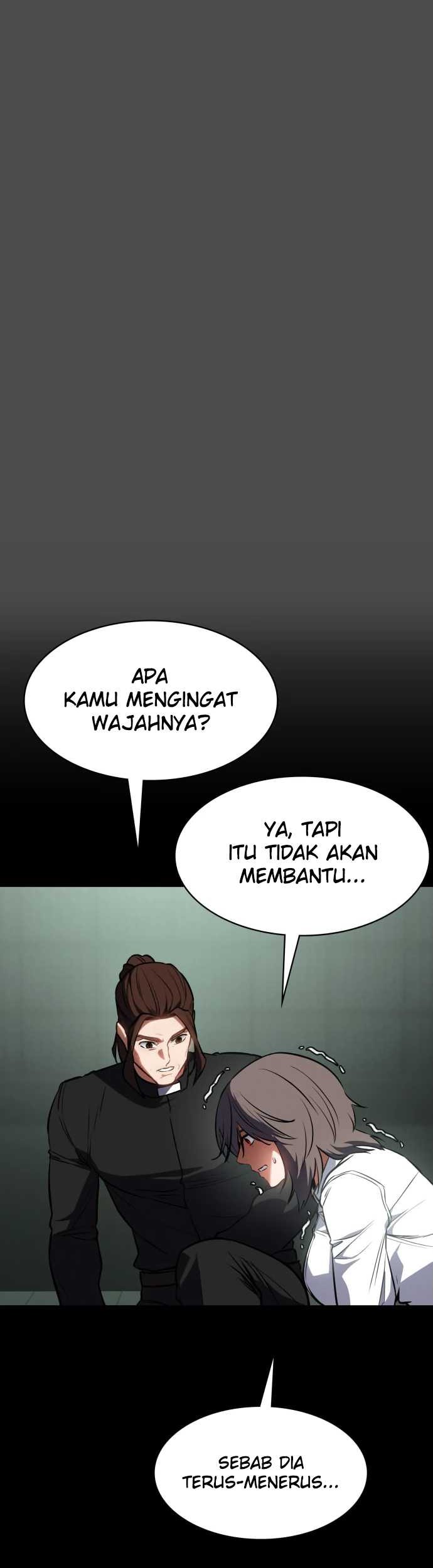 Day Walker Chapter 39 Gambar 21