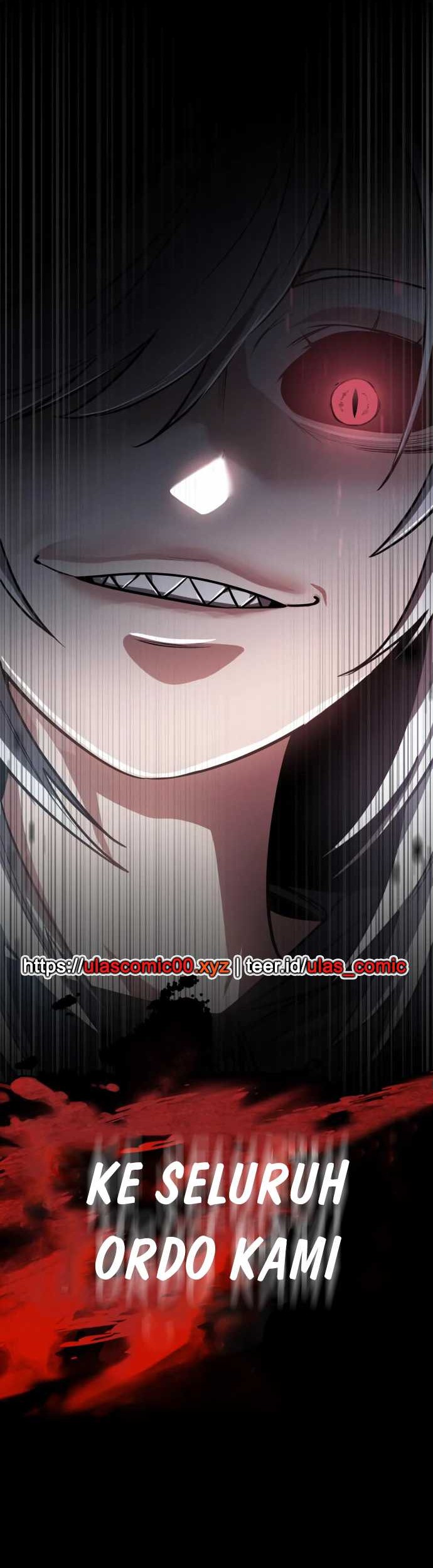 Day Walker Chapter 39 Gambar 24