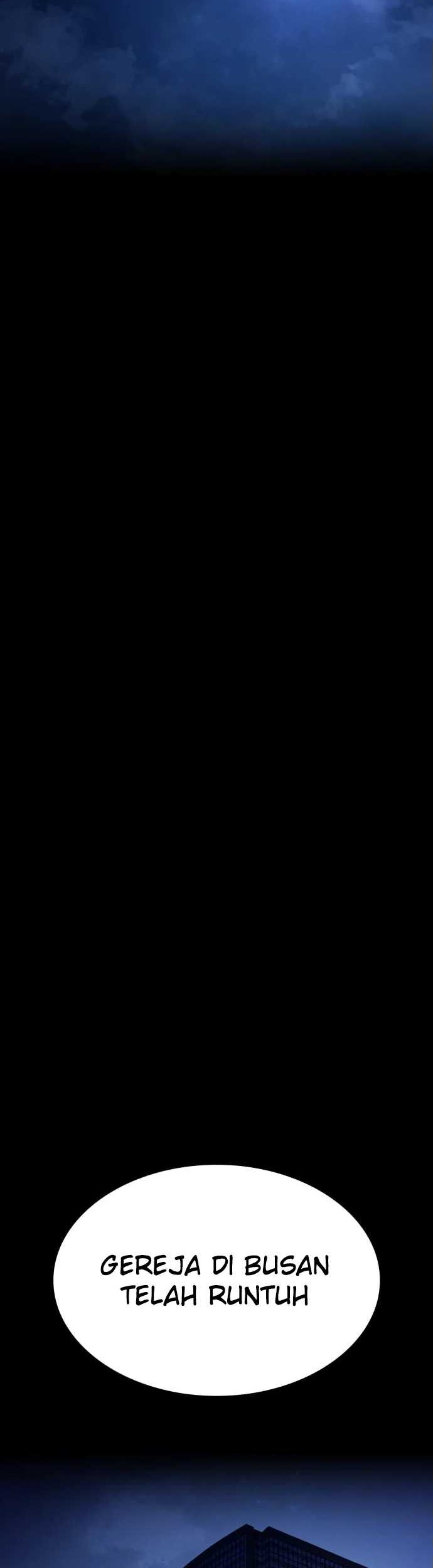 Day Walker Chapter 39 Gambar 26