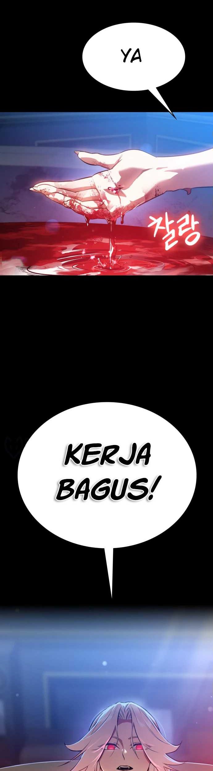 Day Walker Chapter 39 Gambar 28