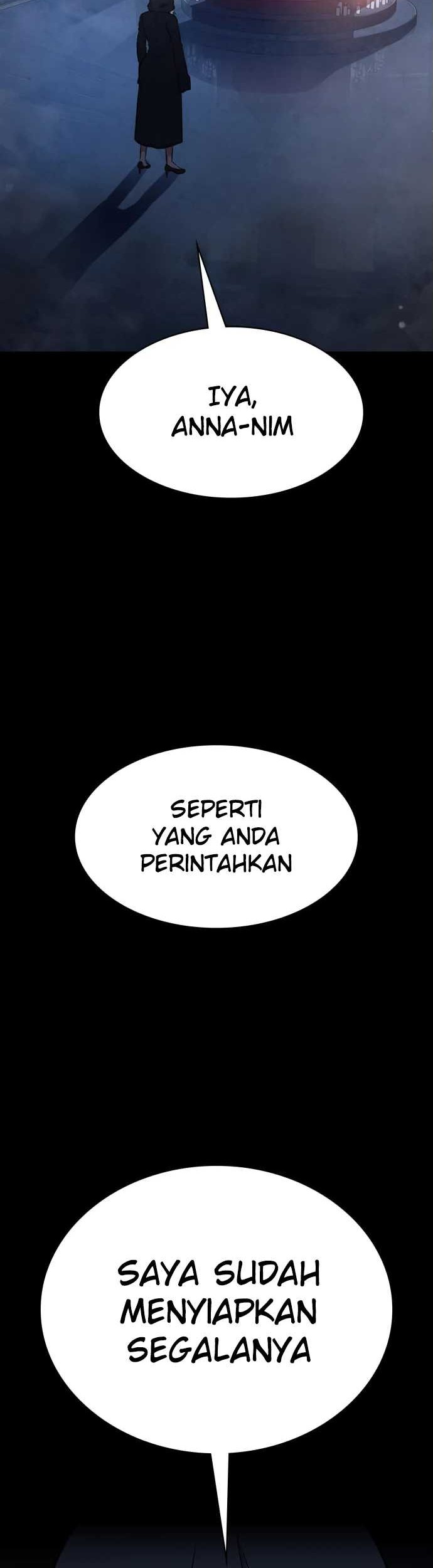Day Walker Chapter 39 Gambar 30