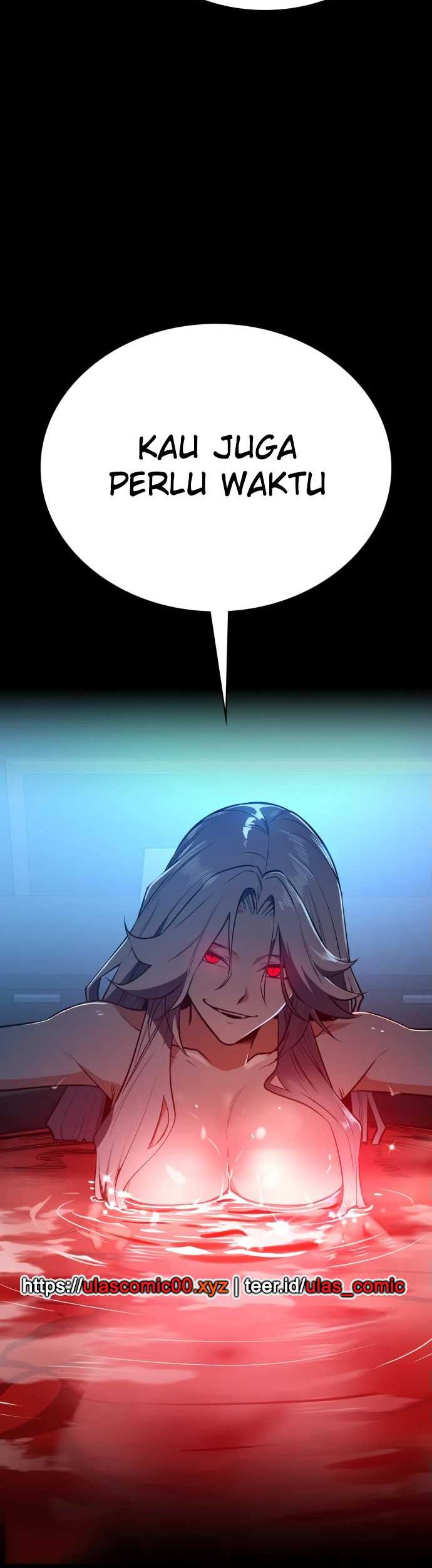 Day Walker Chapter 39 Gambar 34