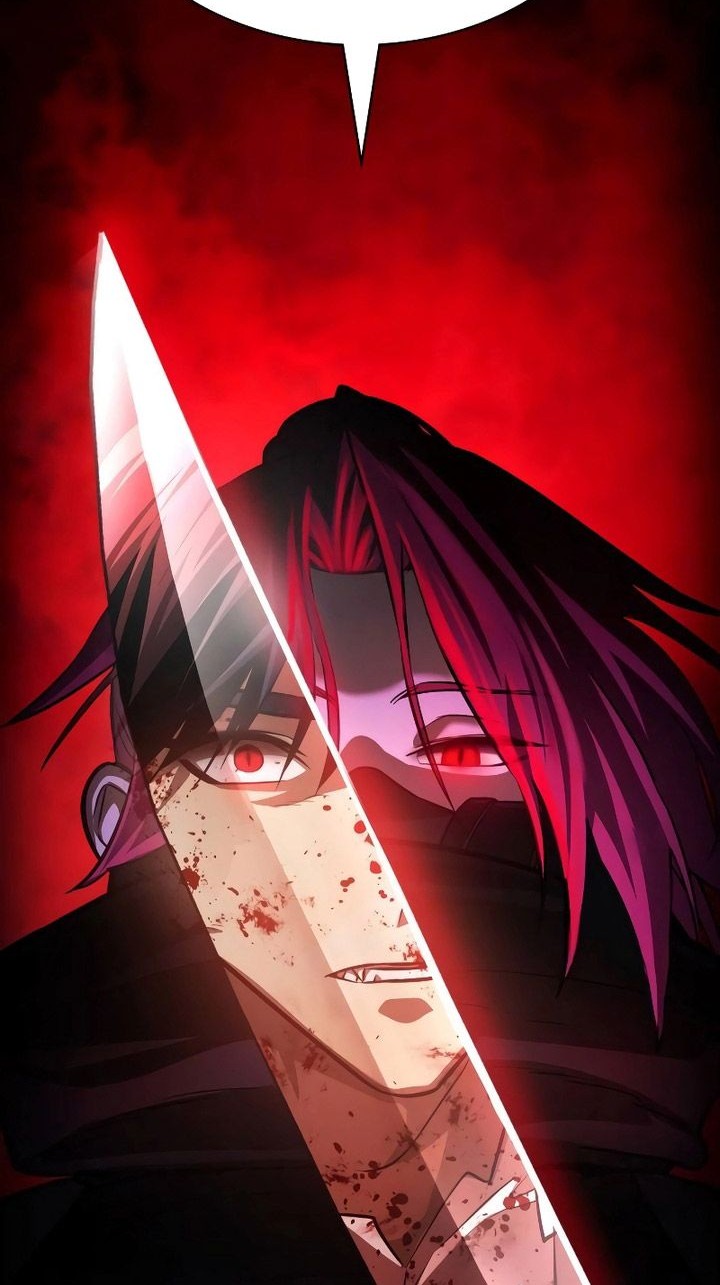 Day Walker Chapter 4 Gambar 3