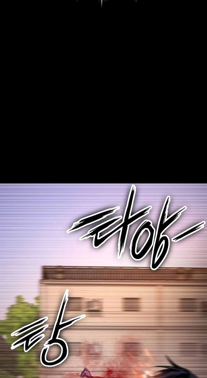 Day Walker Chapter 4 Gambar 61