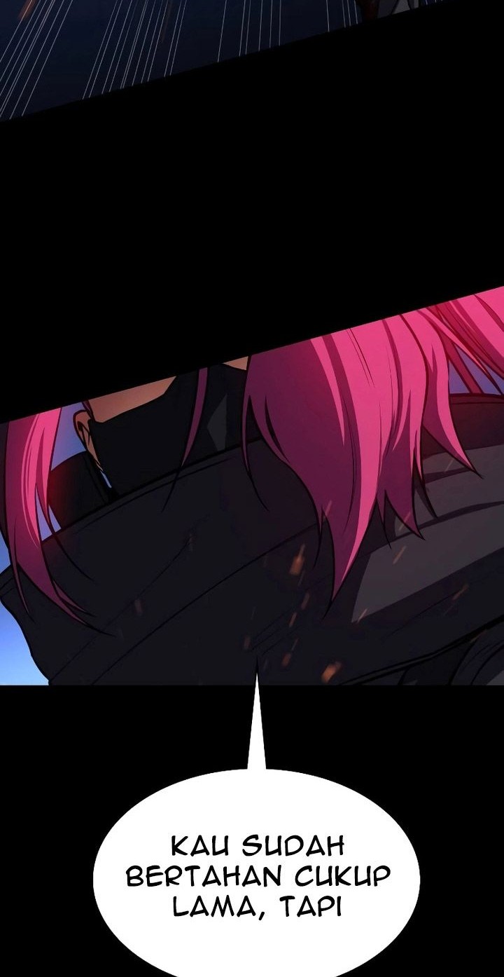 Day Walker Chapter 4 Gambar 11