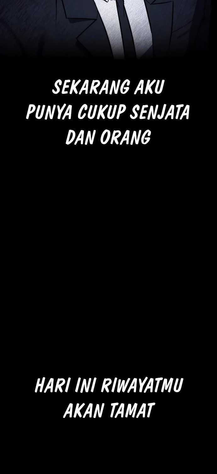 Day Walker Chapter 40 Gambar 51