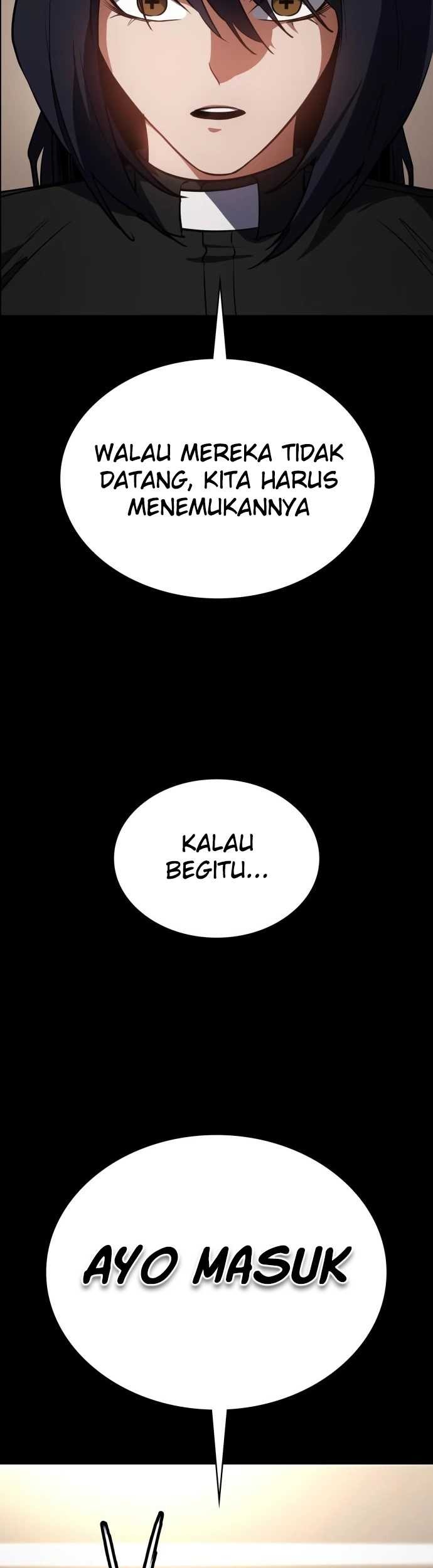 Day Walker Chapter 40 Gambar 67