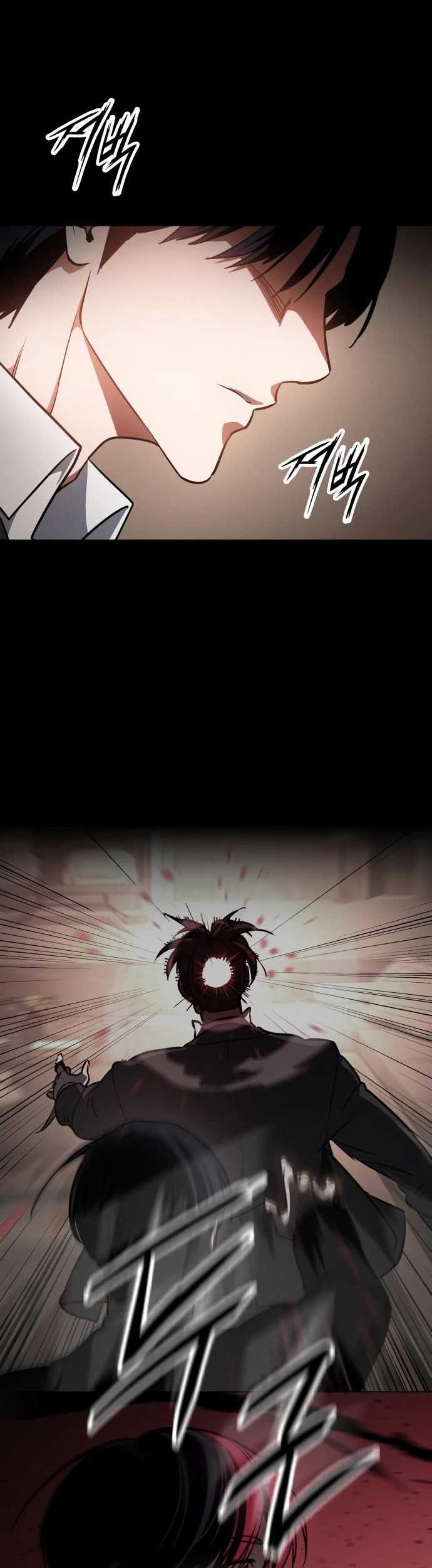 Day Walker Chapter 40 Gambar 70