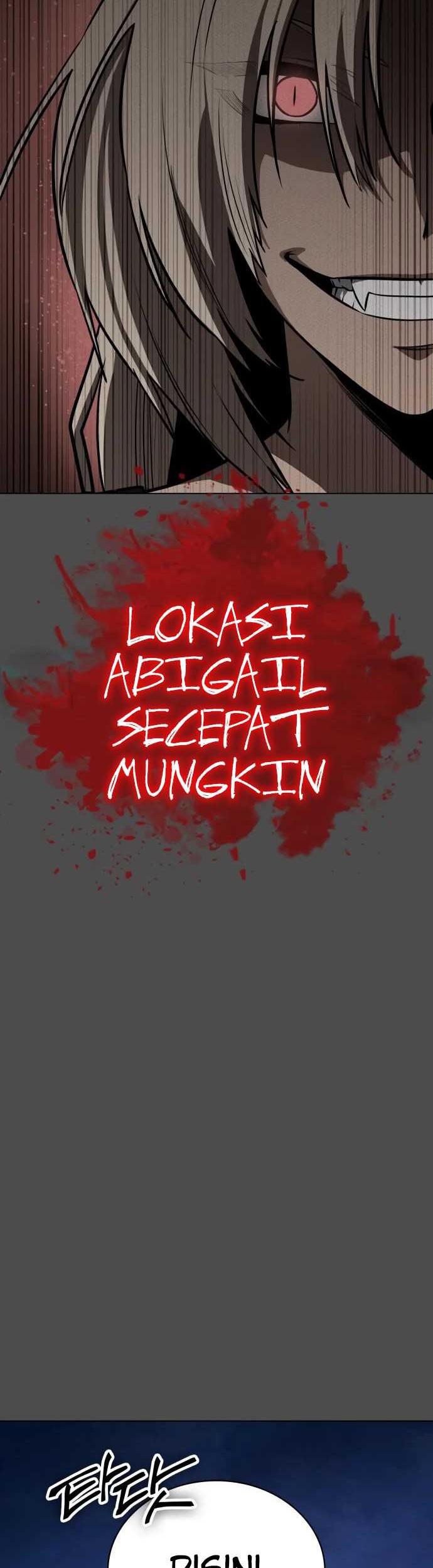 Day Walker Chapter 40 Gambar 15