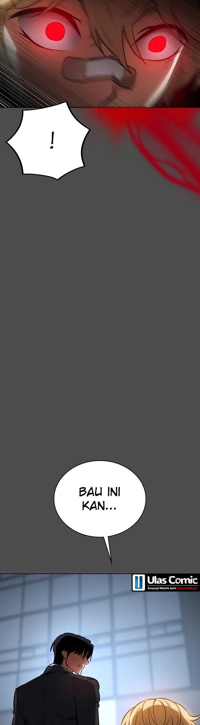 Day Walker Chapter 40 Gambar 18