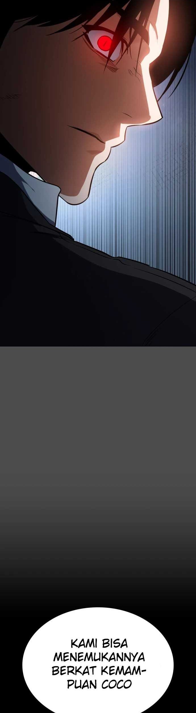 Day Walker Chapter 40 Gambar 20