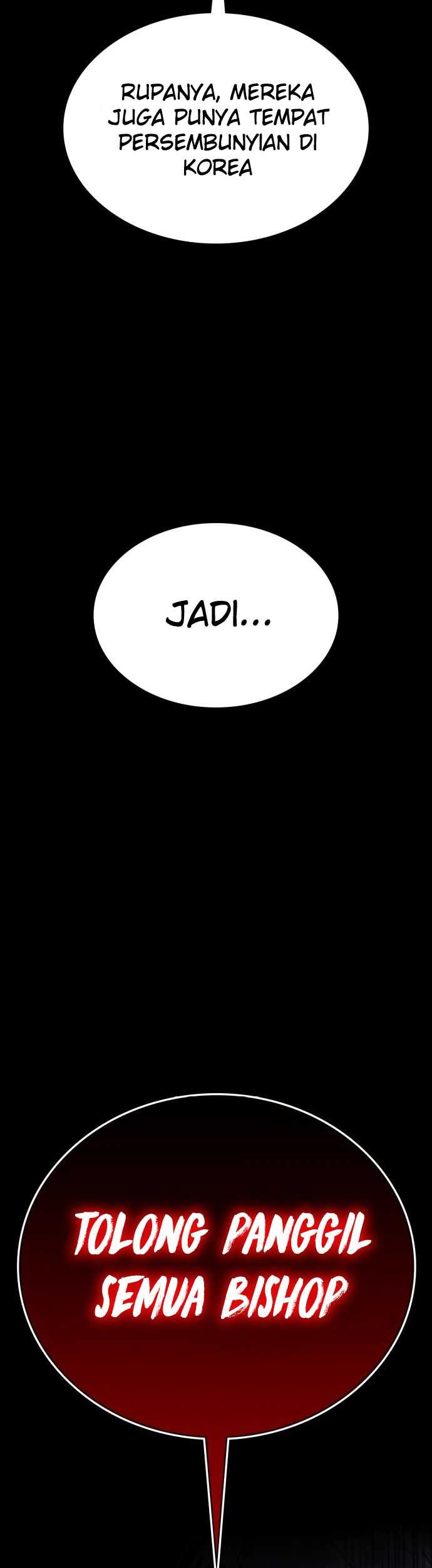 Day Walker Chapter 40 Gambar 22