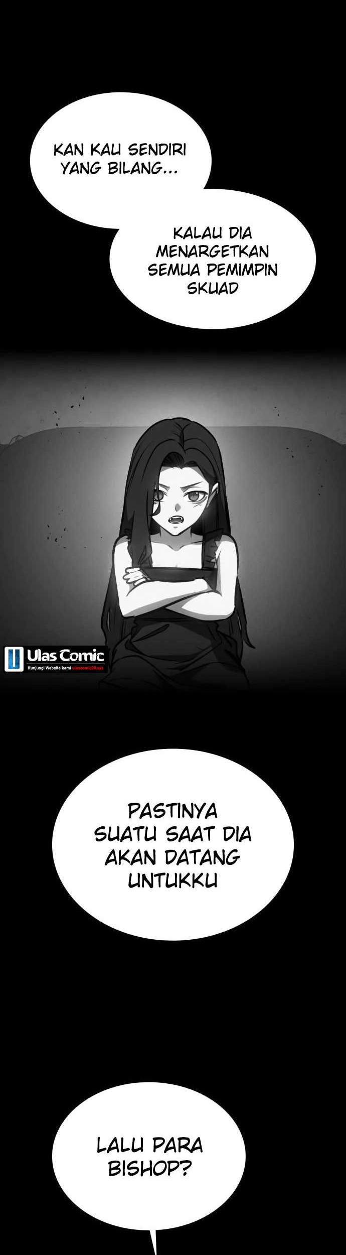 Day Walker Chapter 41 Gambar 68