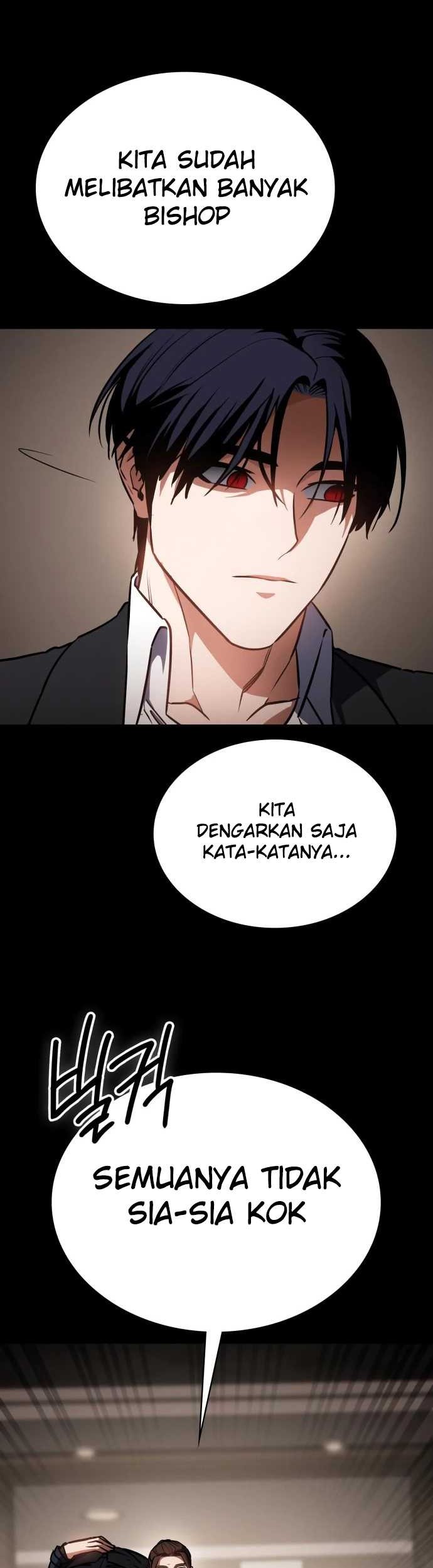 Day Walker Chapter 41 Gambar 39
