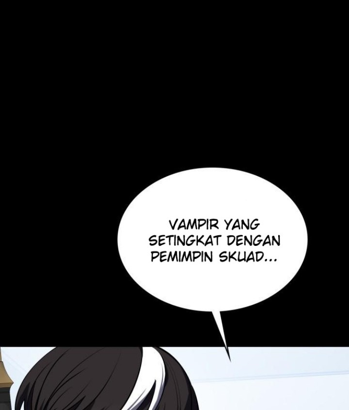 Day Walker Chapter 42 Gambar 45