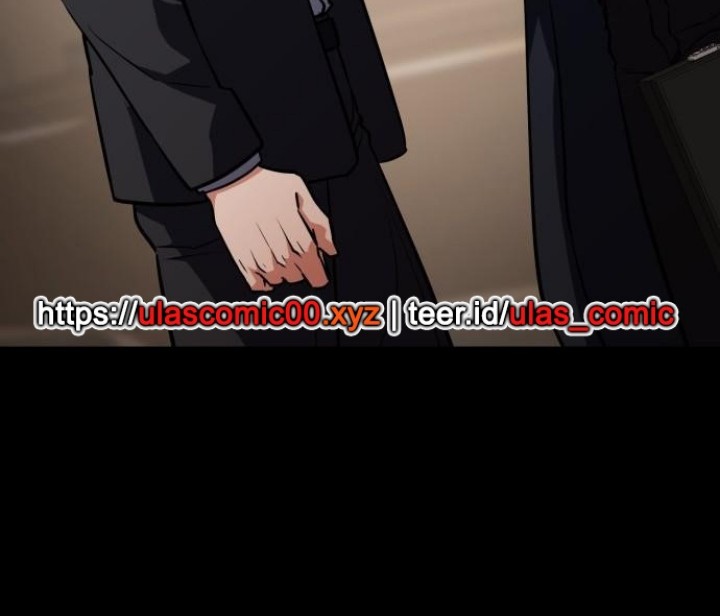 Day Walker Chapter 42 Gambar 9