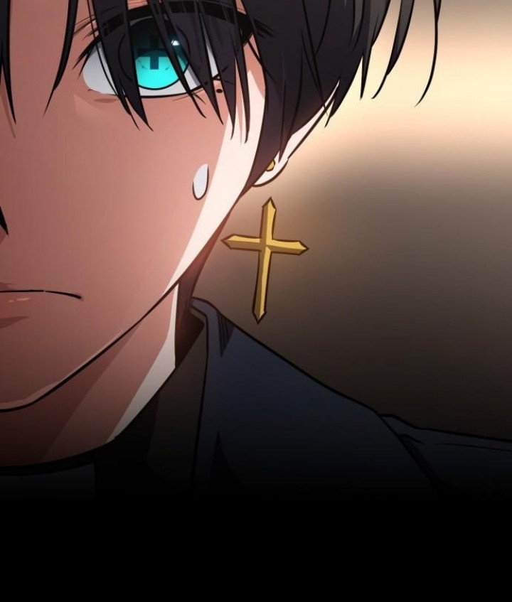 Day Walker Chapter 42 Gambar 21