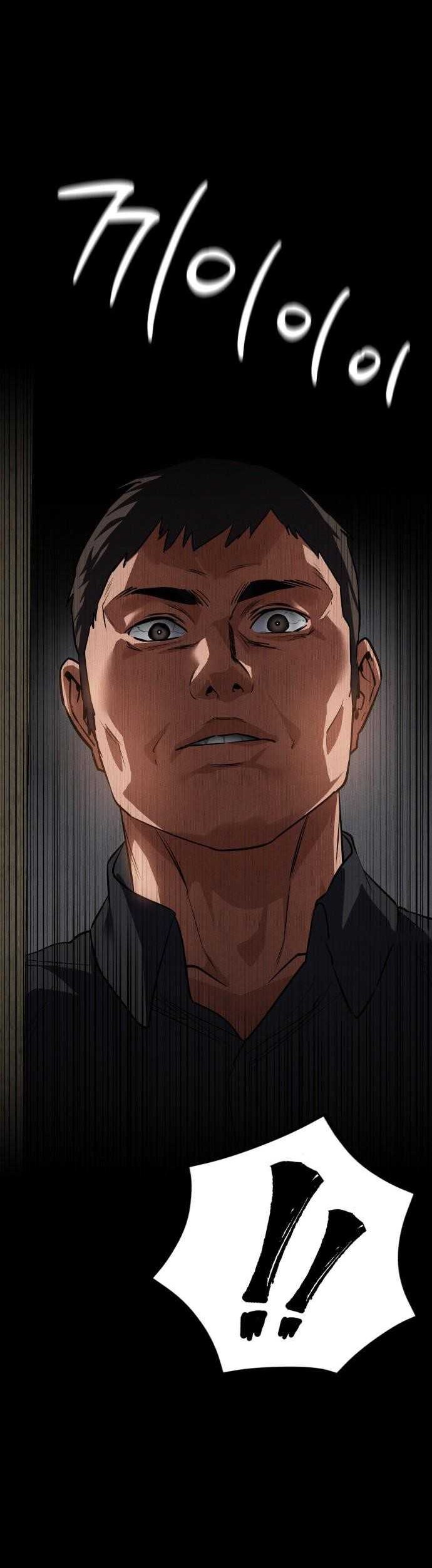 Day Walker Chapter 43 Gambar 49