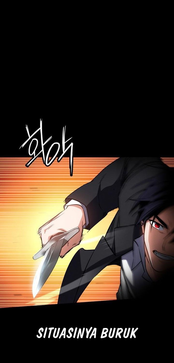Baca  Day Walker Chapter 48 Gambar 2