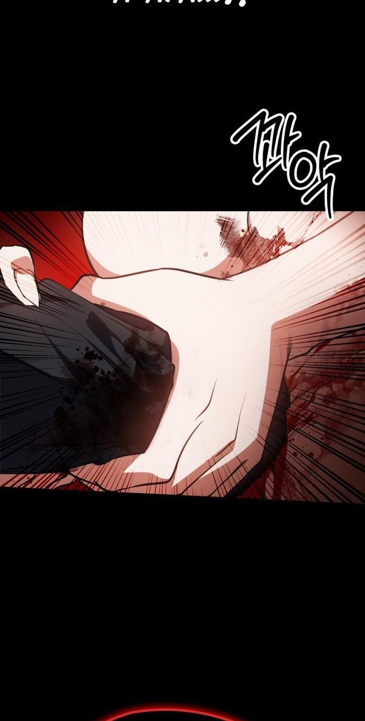 Day Walker Chapter 48 Gambar 12