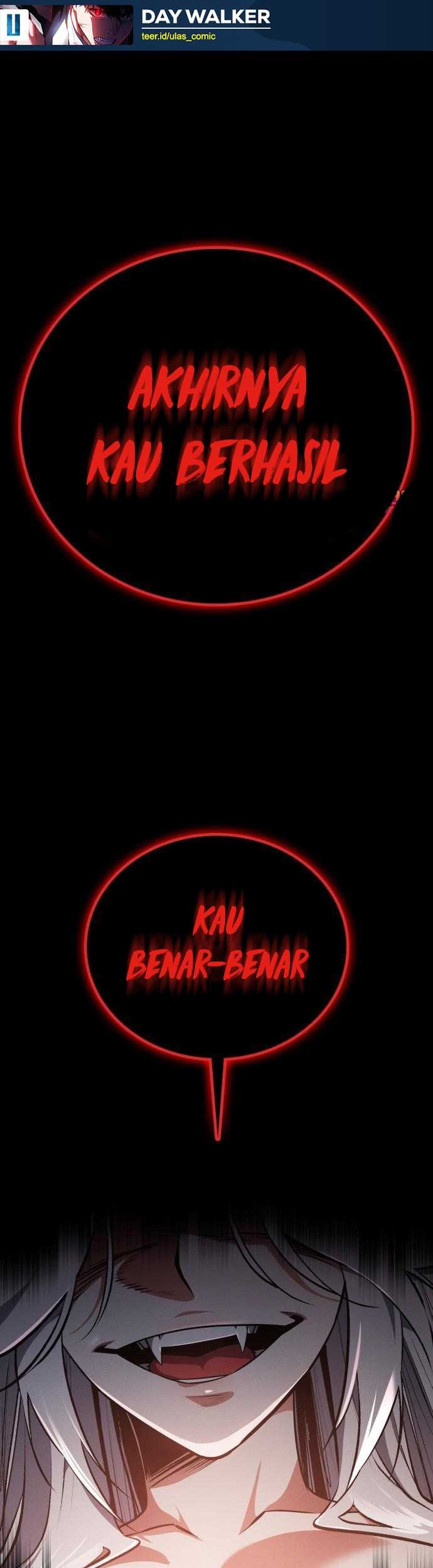 Baca Day Walker Chapter 49 Gambar 2