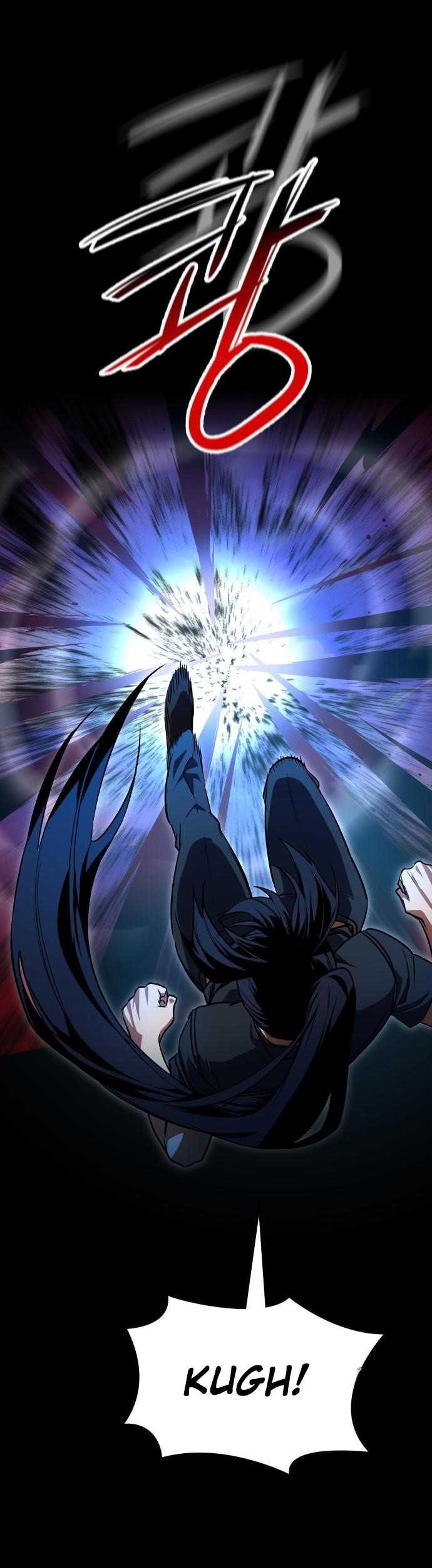 Day Walker Chapter 50 Gambar 29