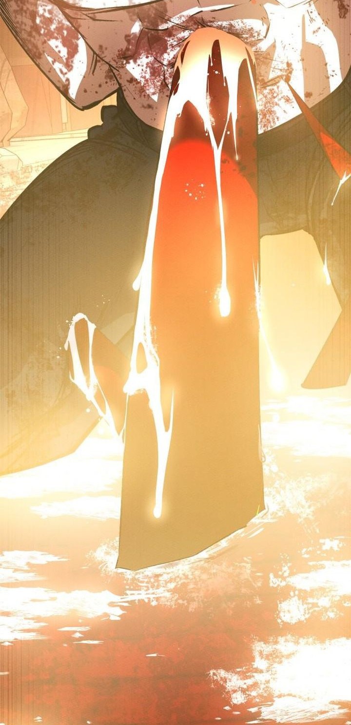 Baca Day Walker Chapter 51 Gambar 2