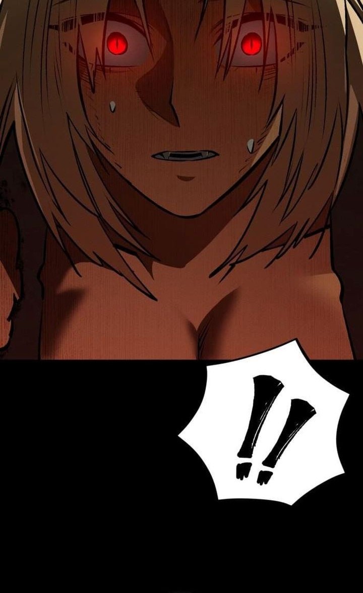 Day Walker Chapter 52 Gambar 20